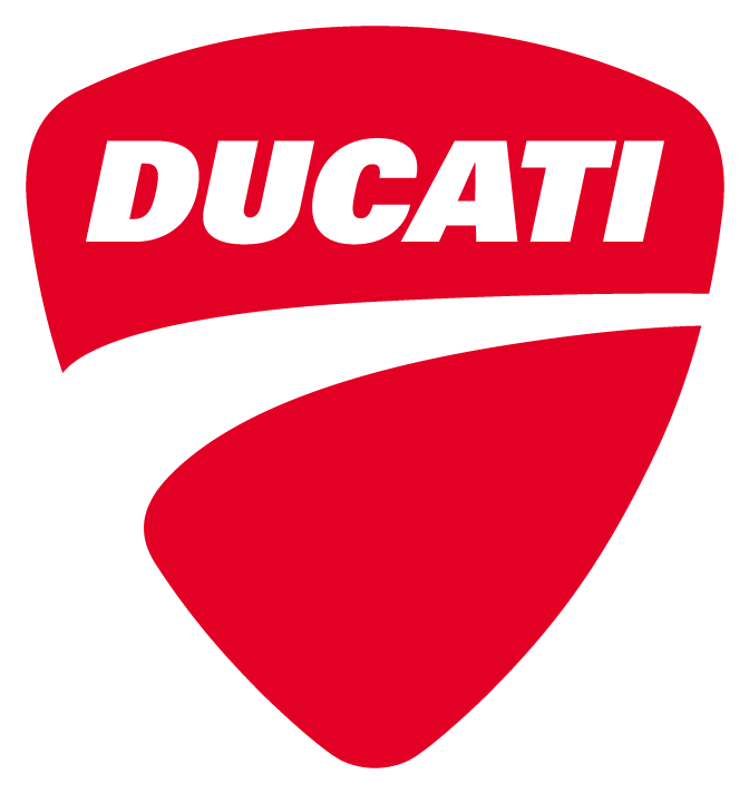 Ducati Metz